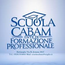 Logo Azienda