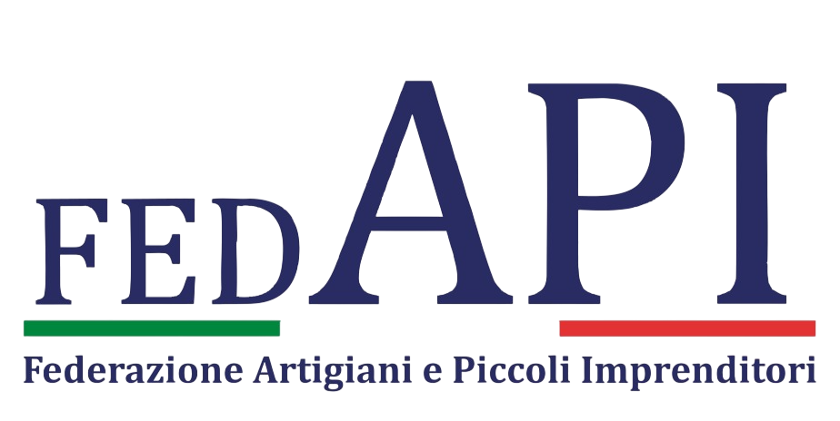 Logo Azienda