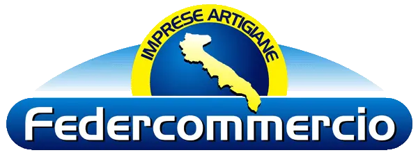 Logo Azienda