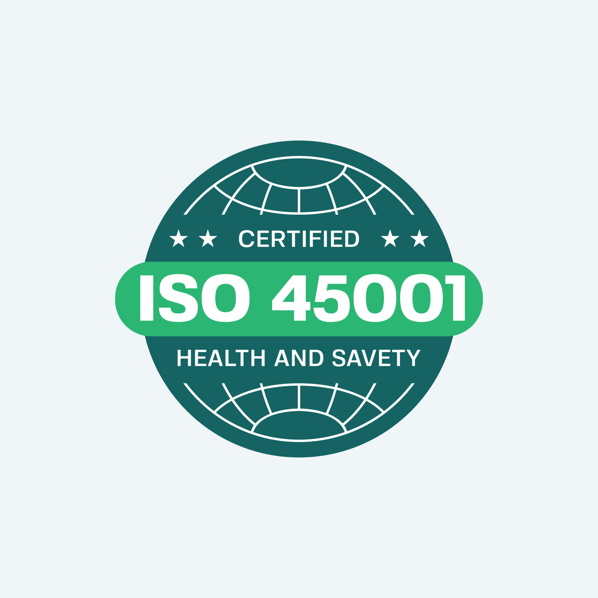UNI ISO 45001:2018