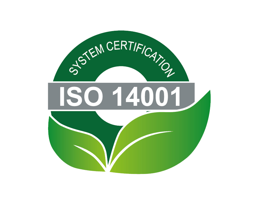 UNI EN ISO 14001:2015
