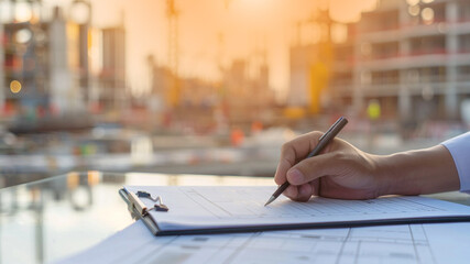 DOCUMENTO DI VALUTAZIONE DEI RISCHI INTERFERENZIALI (DUVRI)