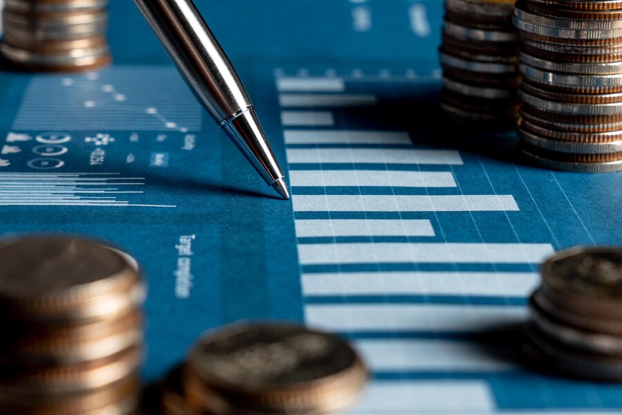 AGGIORNAMENTO AGENTE SERVIZI DI PAGAMENTO