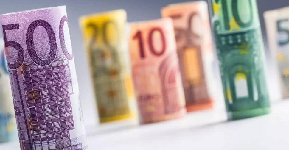 LA DISCIPLINA ANTIRICICLAGGIO 