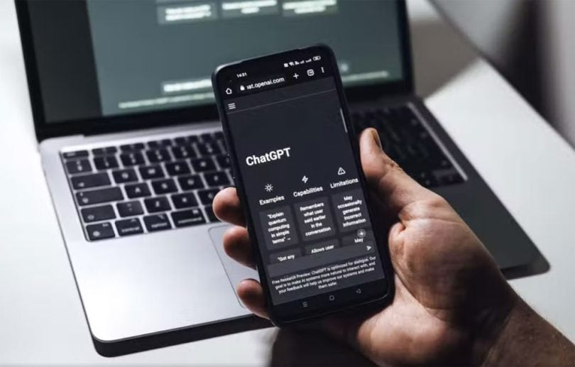 CHATGPT 4 GUIDA COMPLETA - TECNICHE E STRATEGIE PRATICHE