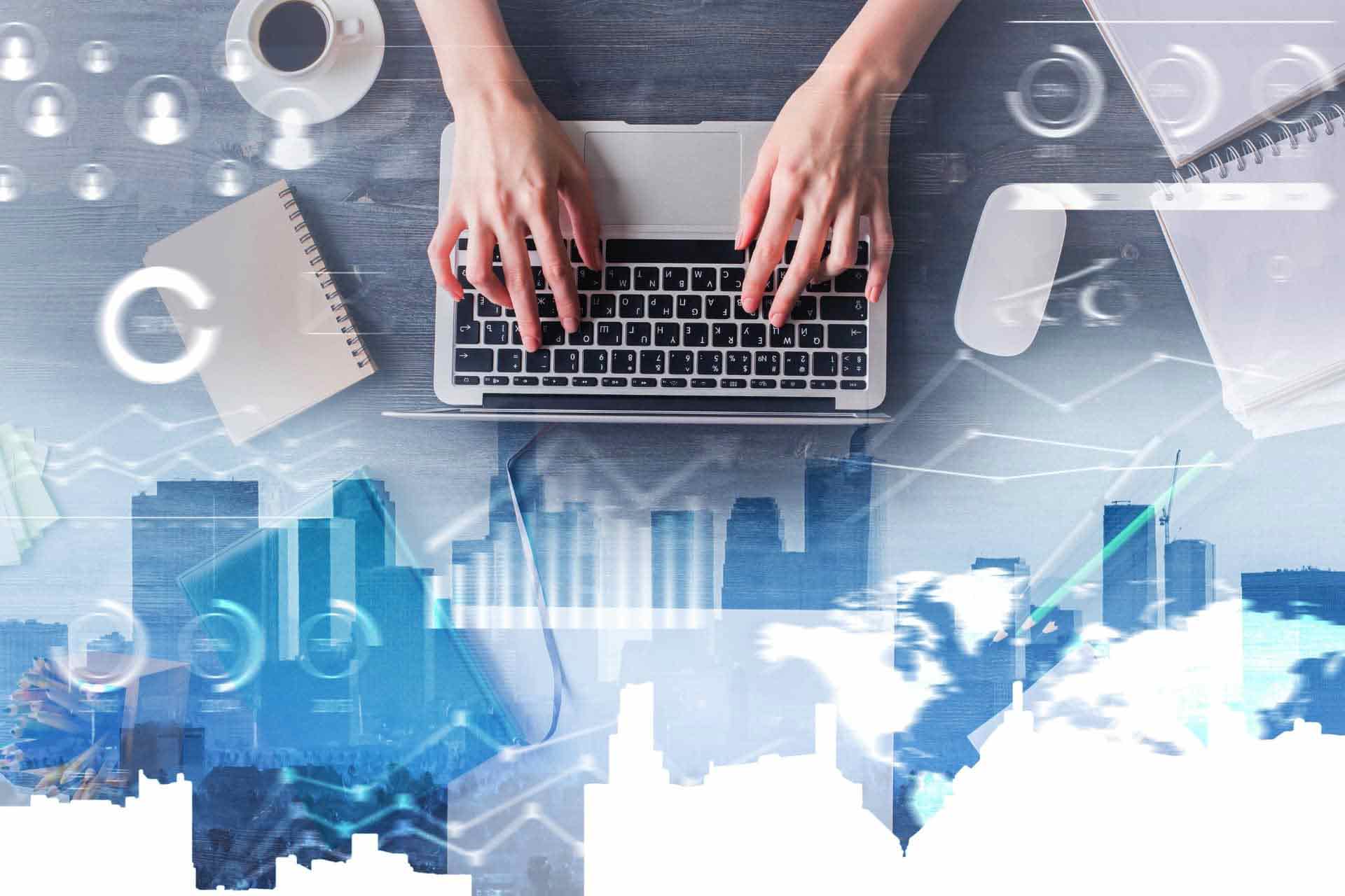 TRANSIZIONE DIGITALE E SFERA EMOTIVA: TRAPPOLE MODERNE