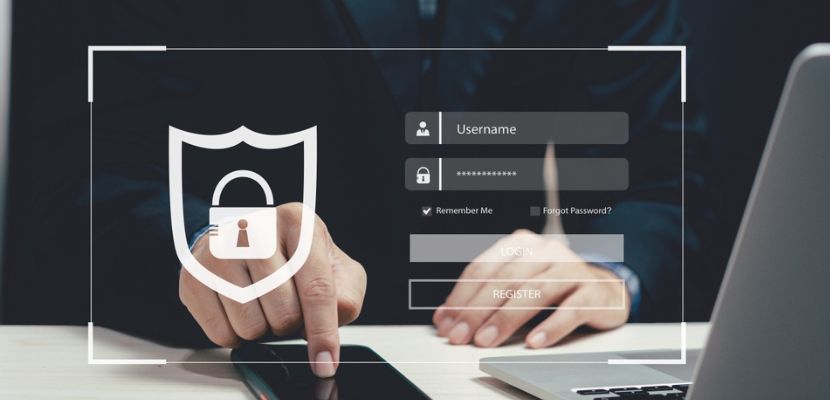 PROGETTARE AUTORIZZAZIONI E AUTENTIFICAZIONI