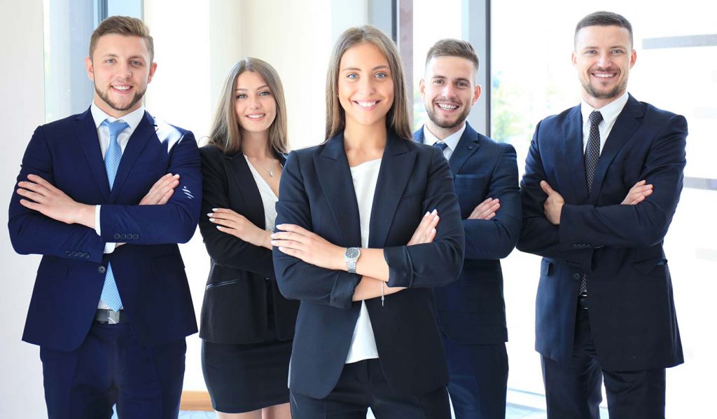 AGENTE E RAPPRESENTANTE DI COMMERCIO