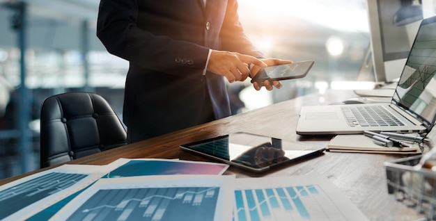 LA GESTIONE DEL TEMPO E L'AUMENTO DELLA PRODUTTIVITA'