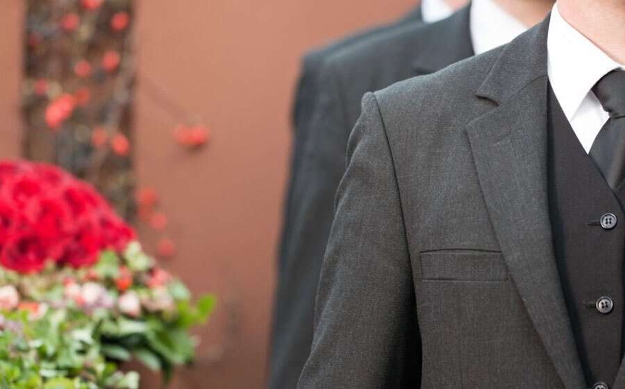 DIRETTORE TECNICO DELL'IMPRESA FUNEBRE