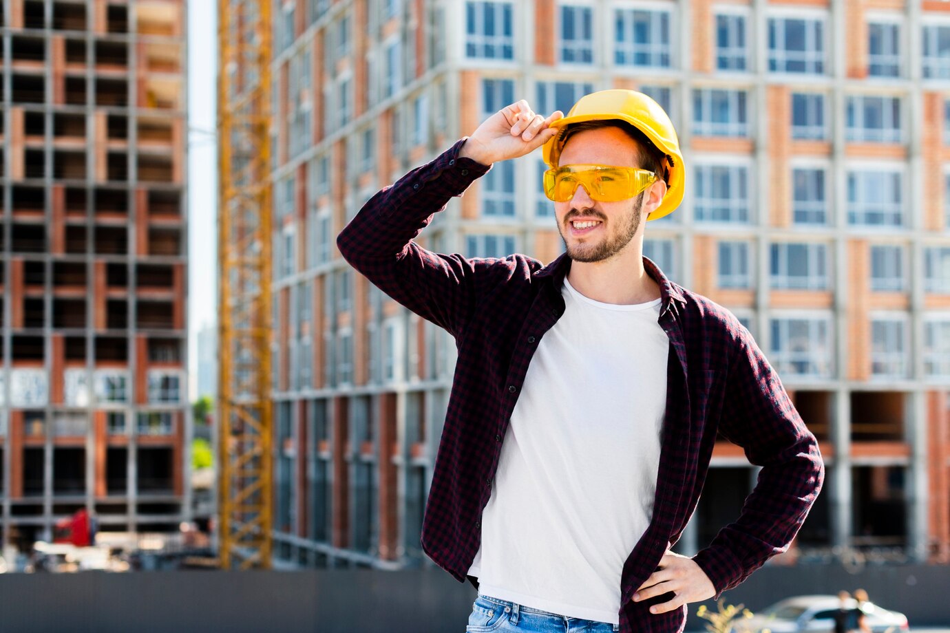 DATORE DI LAVORO NUOVO ACCORDO STATO REGIONI 2025