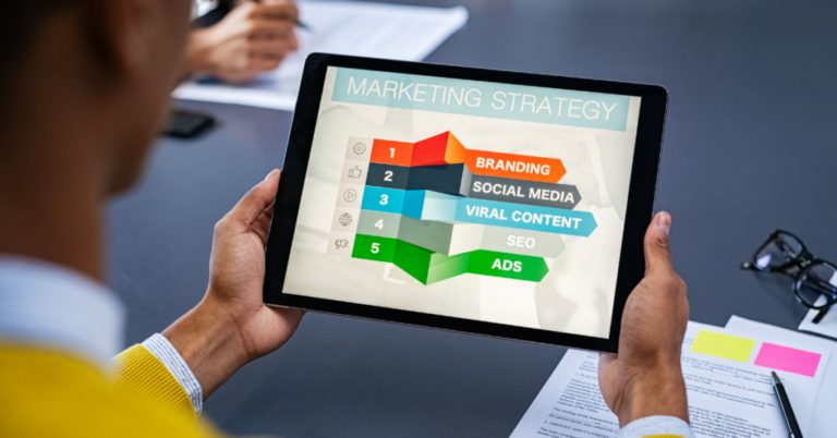 MARKETING TECHNOLOGY SPECIALIST