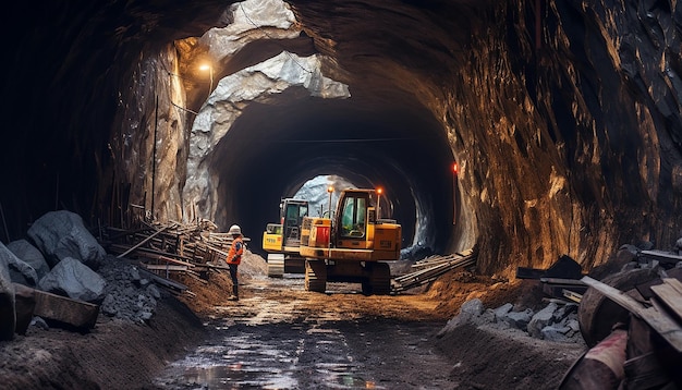 RSPP/ASPP - MODULO B - SP2 (CAVE, COSTRUZIONI)