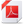 IL RISCHIO AMIANTO.pdf